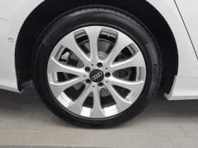 Audi A6 2.0 TFSI Quattro - ���� 30% ����� | Mobile.bg � ����� ������ 5