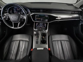 Audi A6 2.0 TFSI Quattro - ���� 30% ����� | Mobile.bg � ����� ������ 7
