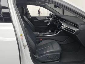 Audi A6 2.0 TFSI Quattro - ���� 30% ����� | Mobile.bg � ����� ������ 11