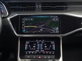 Audi A6 2.0 TFSI Quattro - ���� 30% ����� | Mobile.bg � ����� ������ 14