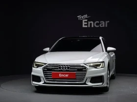 Audi A6 2.0 TFSI Quattro - ���� 30% ����� | Mobile.bg � ����� ������ 3