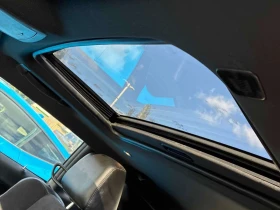 Dodge Challenger SCAT PACK 392* ���������� ��� ������������ ������* | Mobile.bg � ����� ������ 8
