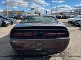 Dodge Challenger SCAT PACK 392* ���������� ��� ������������ ������* | Mobile.bg � ����� ������ 4