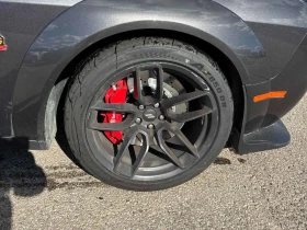 Dodge Challenger SCAT PACK 392* ���������� ��� ������������ ������* | Mobile.bg � ����� ������ 16
