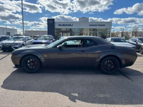 Dodge Challenger SCAT PACK 392* ���������� ��� ������������ ������* | Mobile.bg � ����� ������ 5