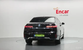 BMW 740 M* SPORT* XDRIVE* BOWER* WILKINS* ДИСТРОНИК* ОБДУХ | Auto.bg — изображение 4