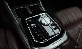 BMW 740 M* SPORT* XDRIVE* BOWER* WILKINS* ДИСТРОНИК* ОБДУХ | Auto.bg — изображение 8