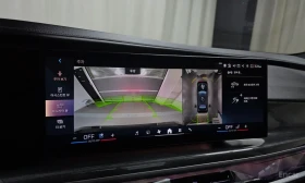 BMW 740 M* SPORT* XDRIVE* BOWER* WILKINS* ДИСТРОНИК* ОБДУХ | Auto.bg — изображение 7