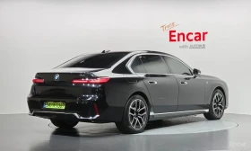 BMW 740 M* SPORT* XDRIVE* BOWER* WILKINS* ДИСТРОНИК* ОБДУХ | Auto.bg — изображение 2