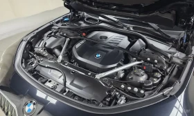 BMW 740 M* SPORT* XDRIVE* BOWER* WILKINS* ДИСТРОНИК* ОБДУХ | Auto.bg — изображение 17