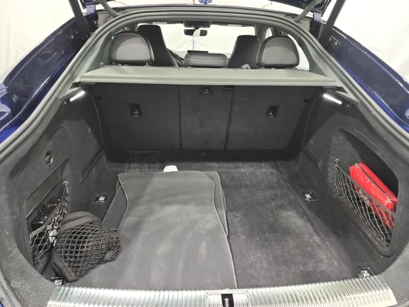 Audi S5 * PRESTIGE * CARFAX * ЦЕНА ДО БЪЛГАРИЯ, снимка 15 - Автомобили и джипове - 52828849