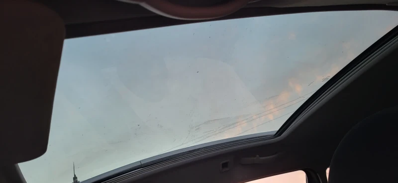 Peugeot 207, снимка 14 - Автомобили и джипове - 53245659