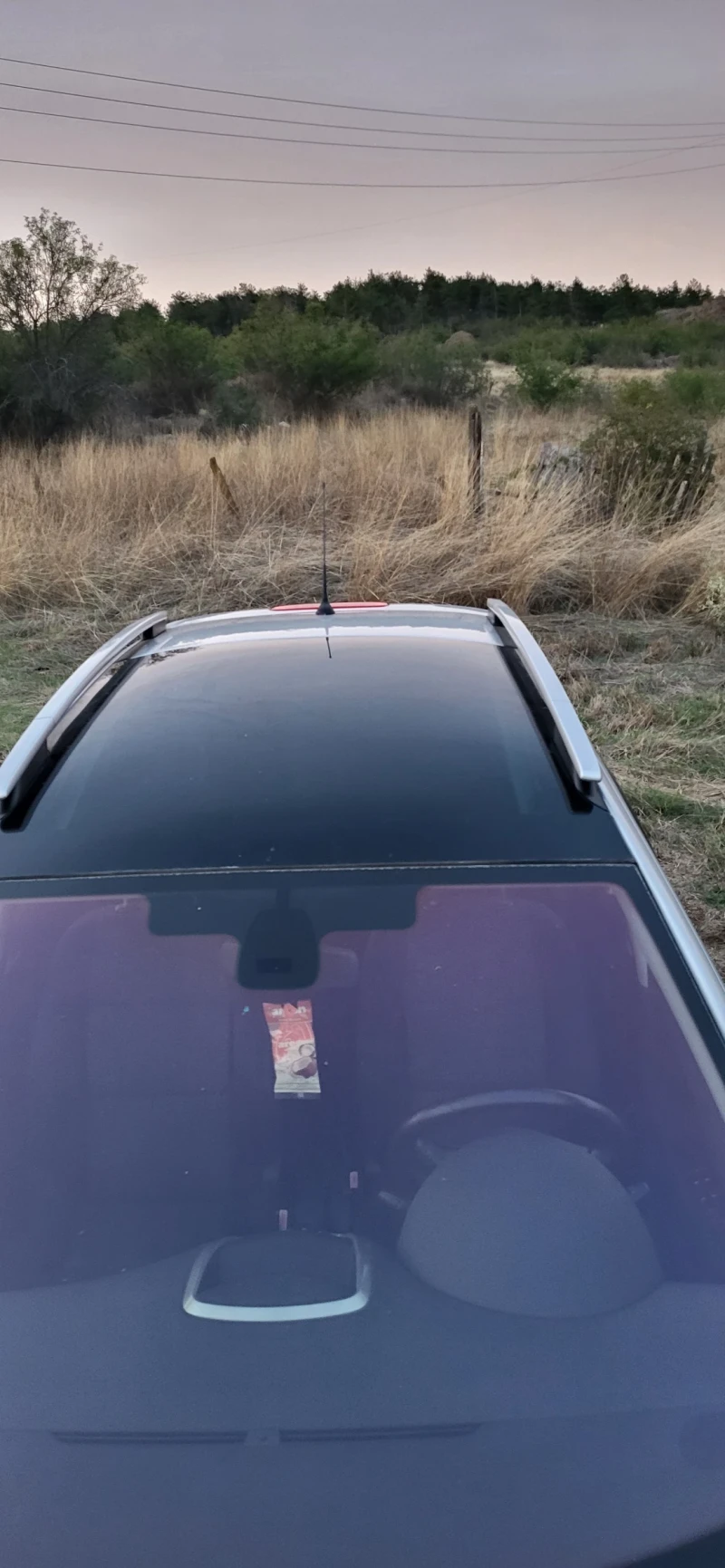 Peugeot 207, снимка 13 - Автомобили и джипове - 53245659