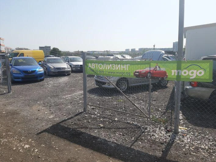 Saab 9-5 3.0 V6 Turbo  / | Mobile.bg   10