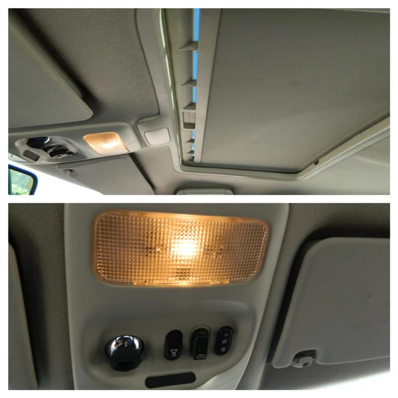 Saab 9-5 3.0 V6 Turbo  / | Mobile.bg   11