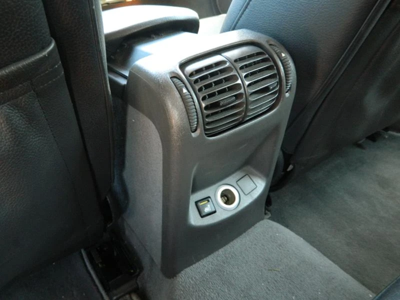 Saab 9-5 3.0 V6 Turbo  / | Mobile.bg   4