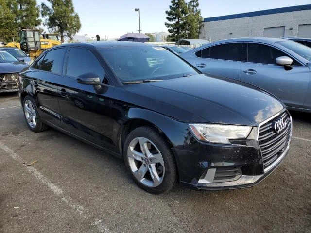 Audi A3 PREMIUM ФИКСИРАНА ЦЕНА ДО БЪЛГАРИЯ!, снимка 2 - Автомобили и джипове - 47979549