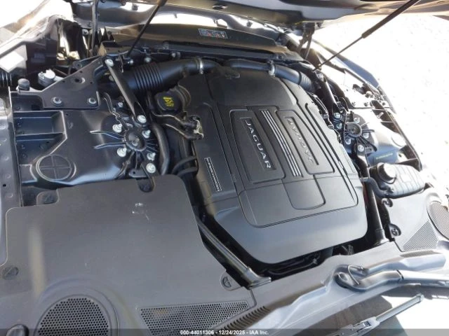 Jaguar F-Type P340 | Mobile.bg � ����������� 15