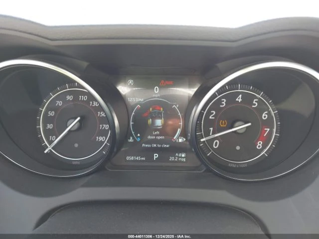 Jaguar F-Type P340 | Mobile.bg � ����������� 12