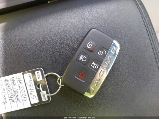Jaguar F-Type P340 | Mobile.bg � ����������� 14