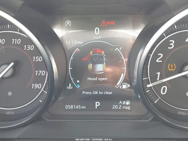 Jaguar F-Type P340 | Mobile.bg � ����������� 13