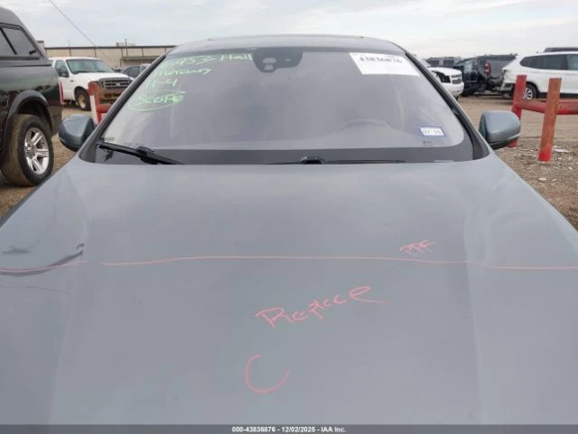 Volvo S60 AWD* T5 MOMENTUM* DYNAMIC* ПАМЕТ* NAVI* REMOTE - изображение 5