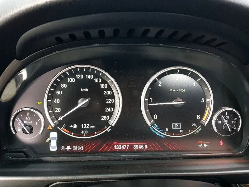 BMW 520 d | Mobile.bg � ����������� 7