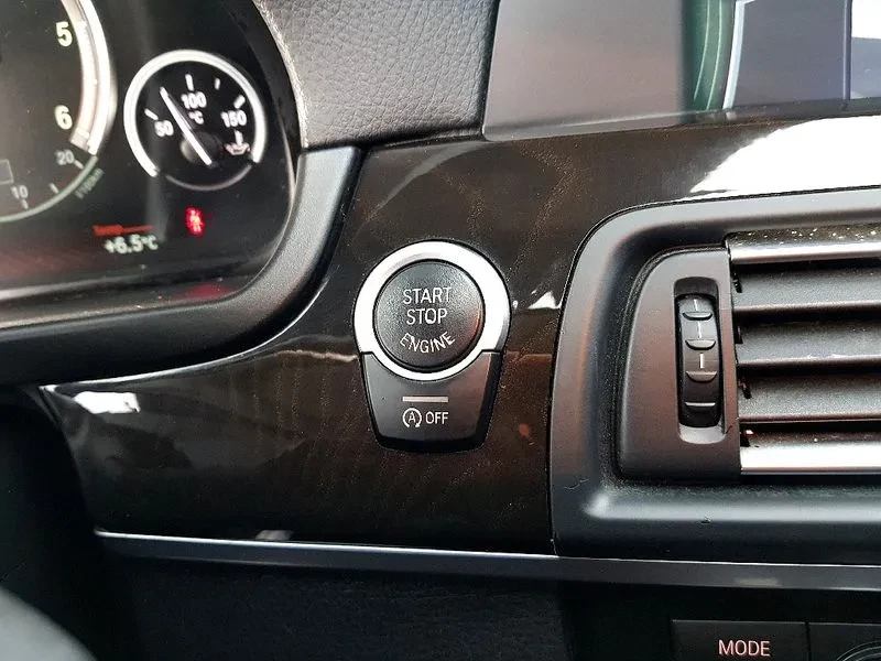 BMW 520 d | Mobile.bg � ����������� 11