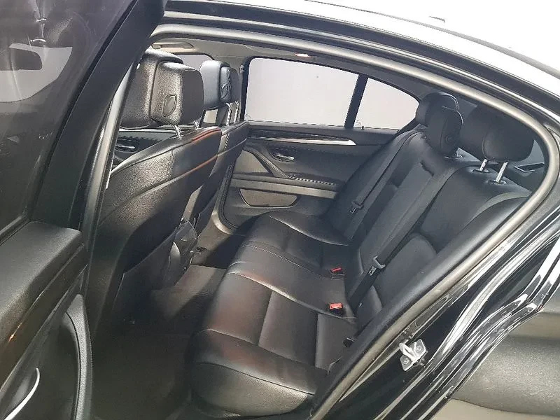 BMW 520 d | Mobile.bg � ����������� 9