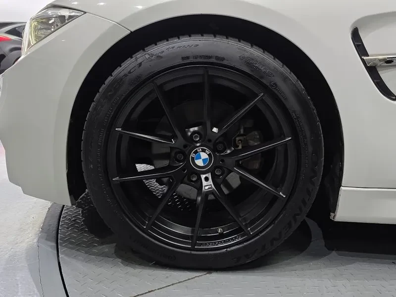 BMW 320 M PACK | Mobile.bg � ����������� 5
