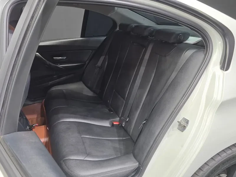 BMW 320 M PACK | Mobile.bg � ����������� 11