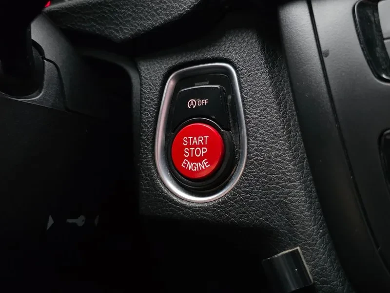 BMW 320 M PACK | Mobile.bg � ����������� 17