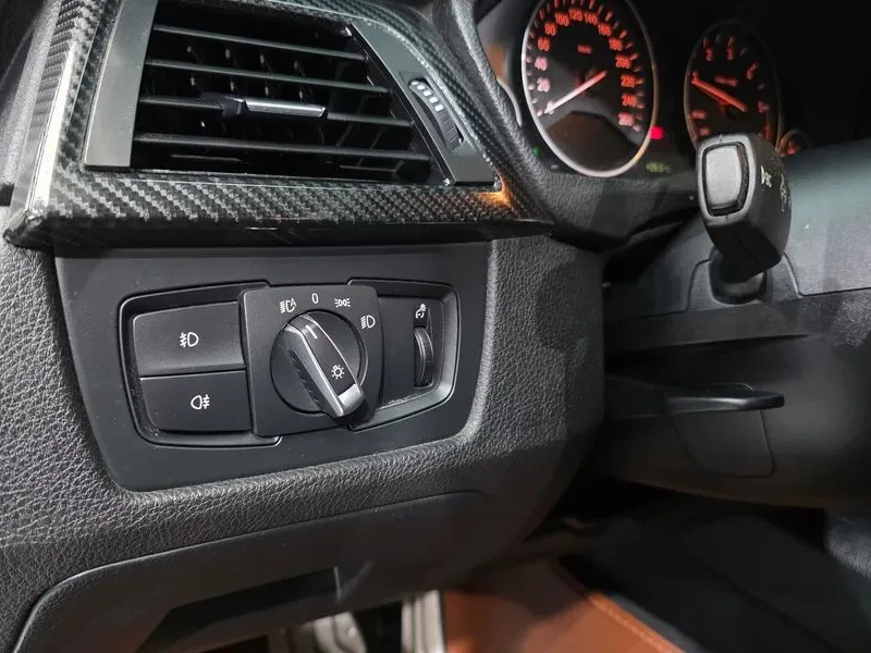 BMW 320 M PACK | Mobile.bg � ����������� 14