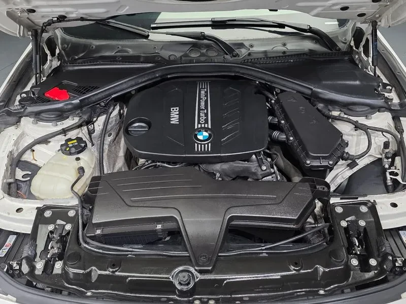BMW 320 M PACK | Mobile.bg � ����������� 6