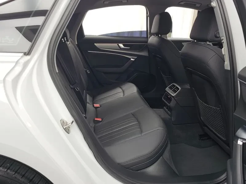 Audi A6 2.0 TFSI Quattro - ���� 30% ����� | Mobile.bg � ����������� 12