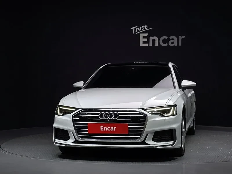 Audi A6 2.0 TFSI Quattro - ���� 30% ����� | Mobile.bg � ����������� 3