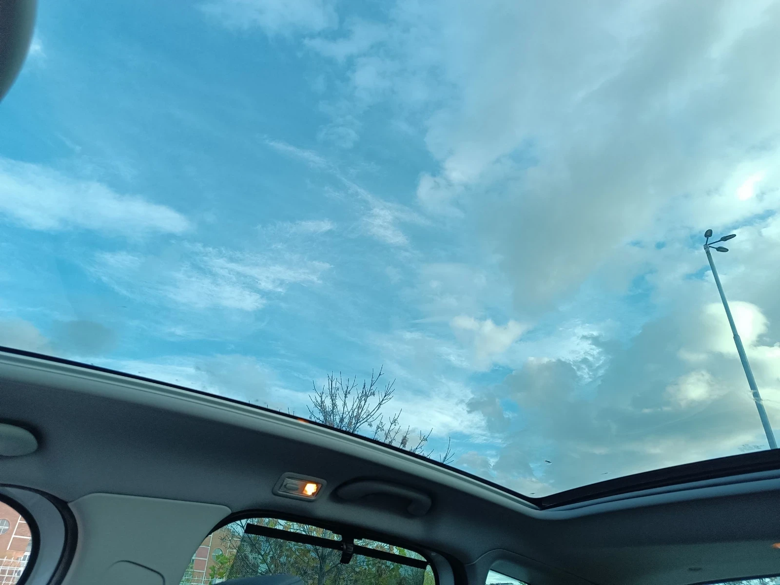 Peugeot 3008 1.6 BlueHDI Allure NAVI/PANO/KOJA/AUTO | Mobile.bg   10