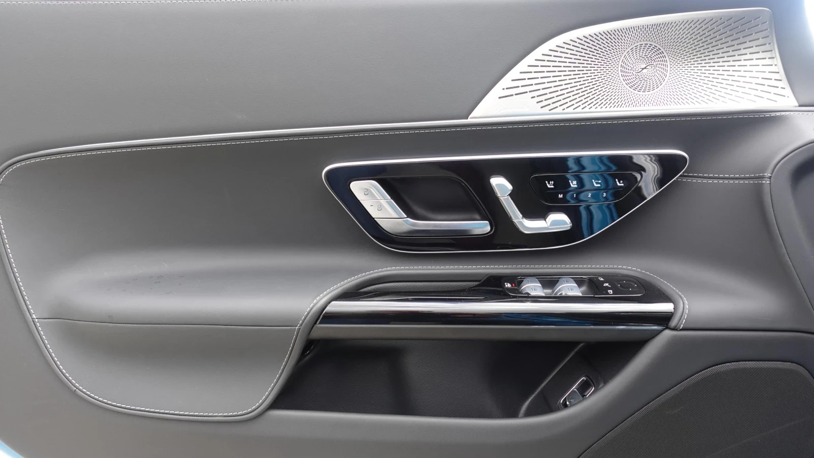 Mercedes-Benz SL 43 AMG 360 Night Distronic+ Burmester | Mobile.bg   11