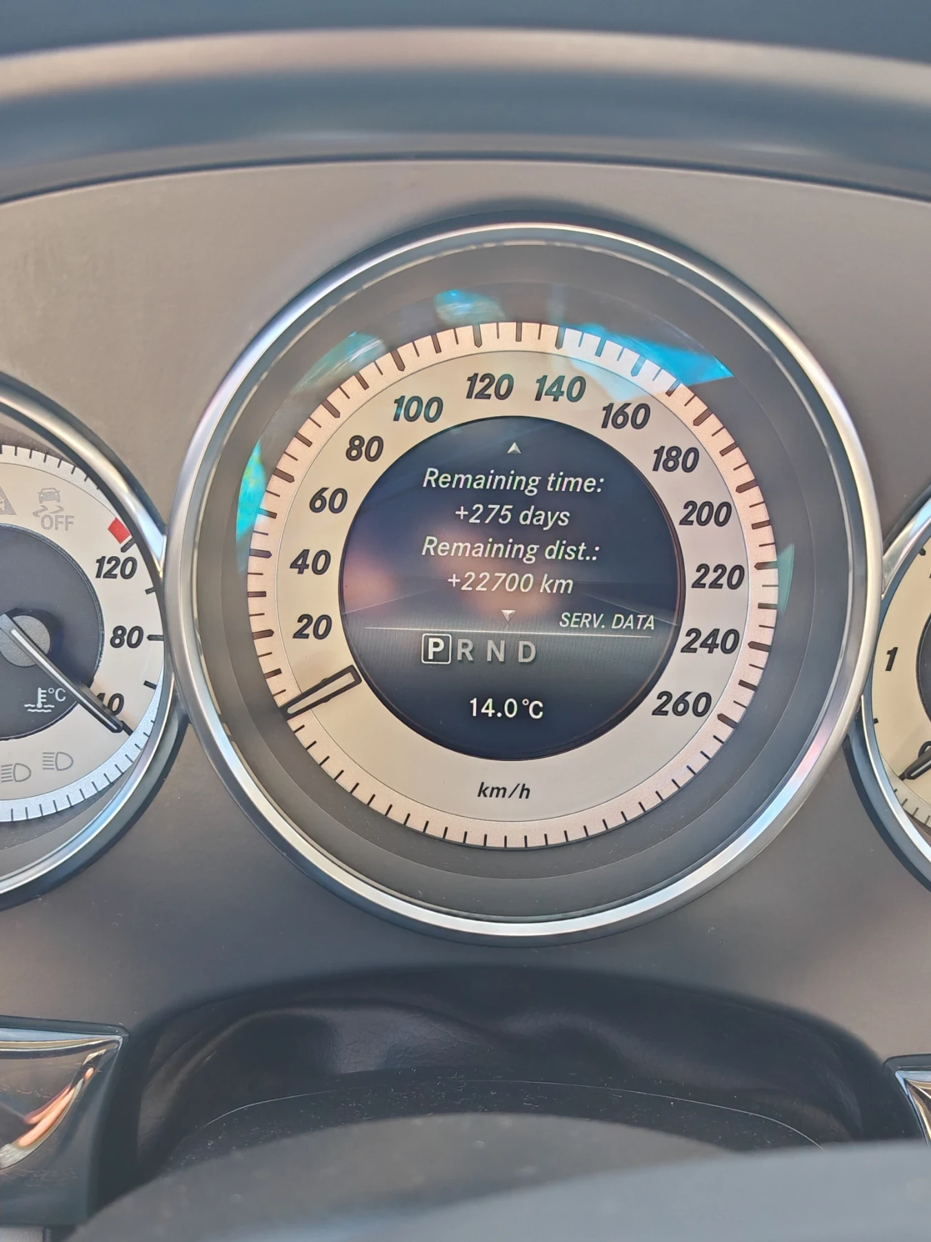 Mercedes-Benz CLS 350 *  .* TOP!!! 4matic! | Mobile.bg   14