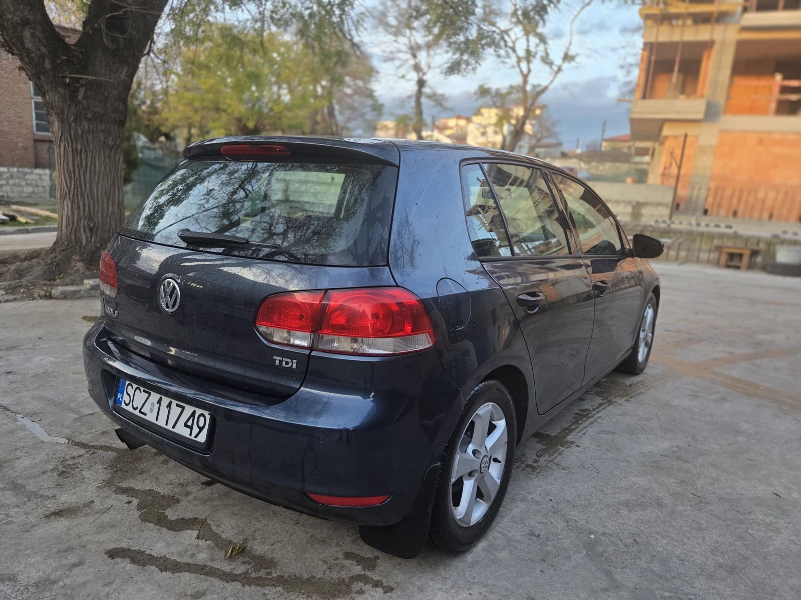 VW Golf | Mobile.bg � ����������� 16