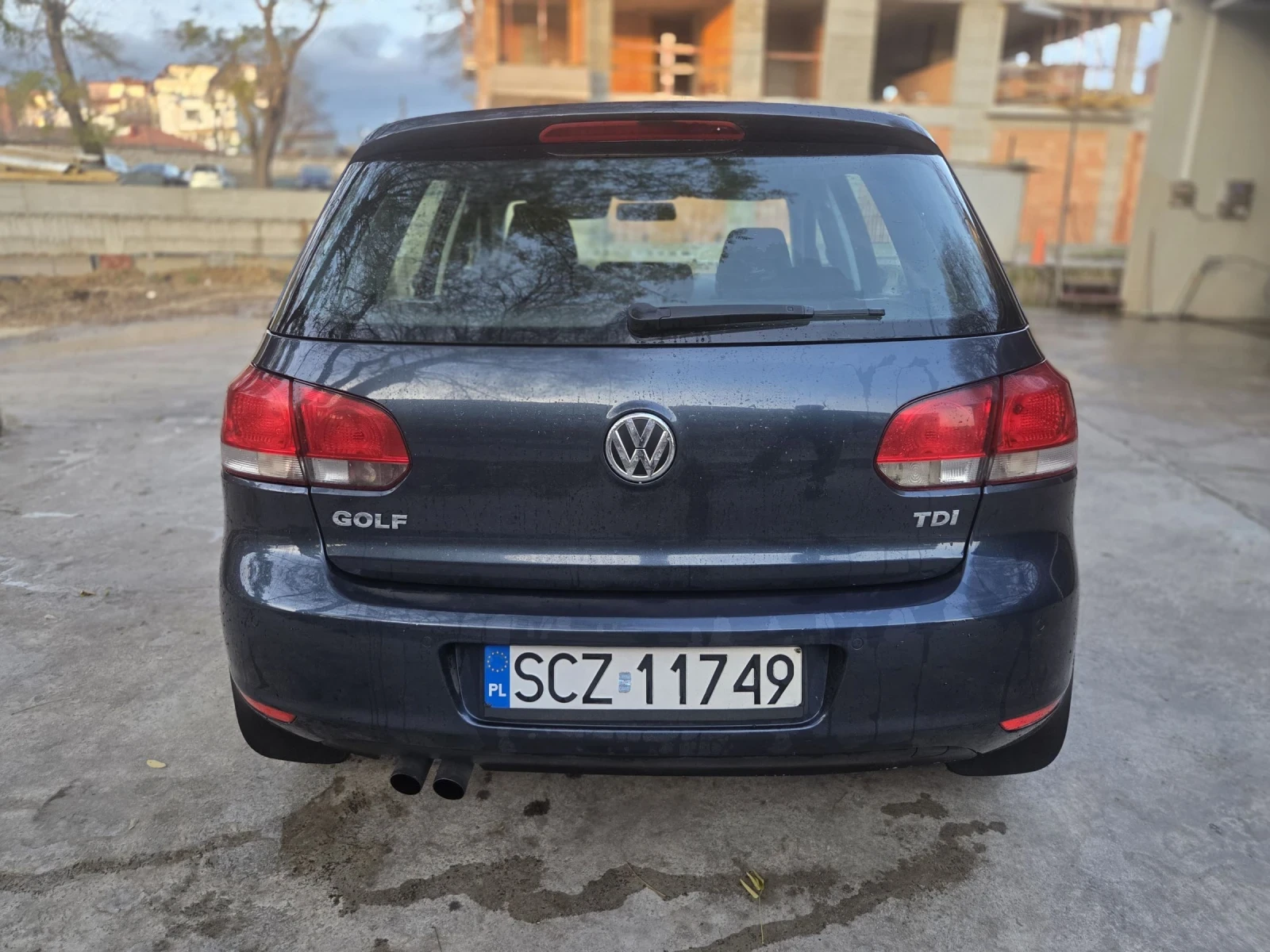 VW Golf | Mobile.bg � ����������� 11