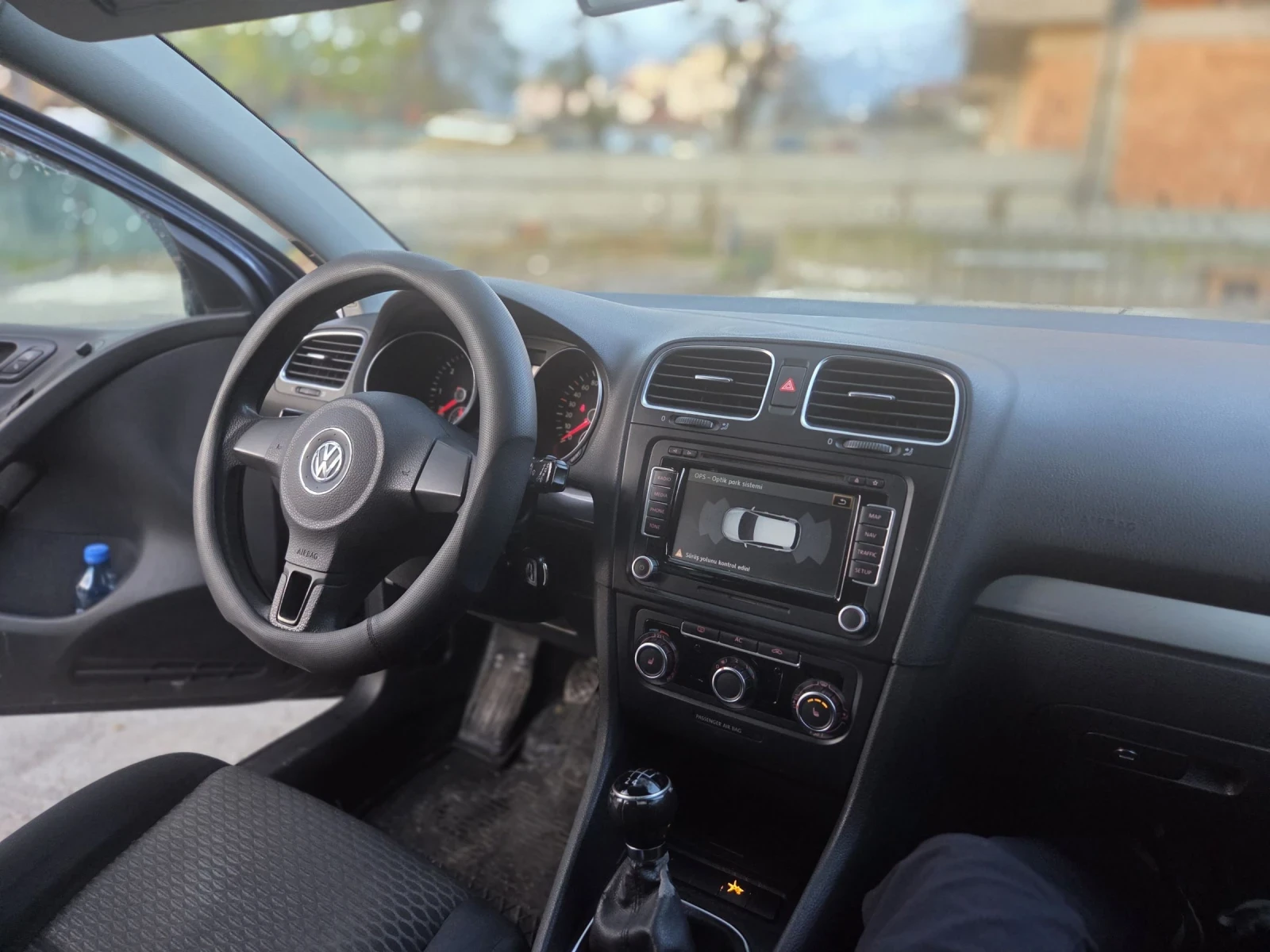 VW Golf | Mobile.bg � ����������� 9
