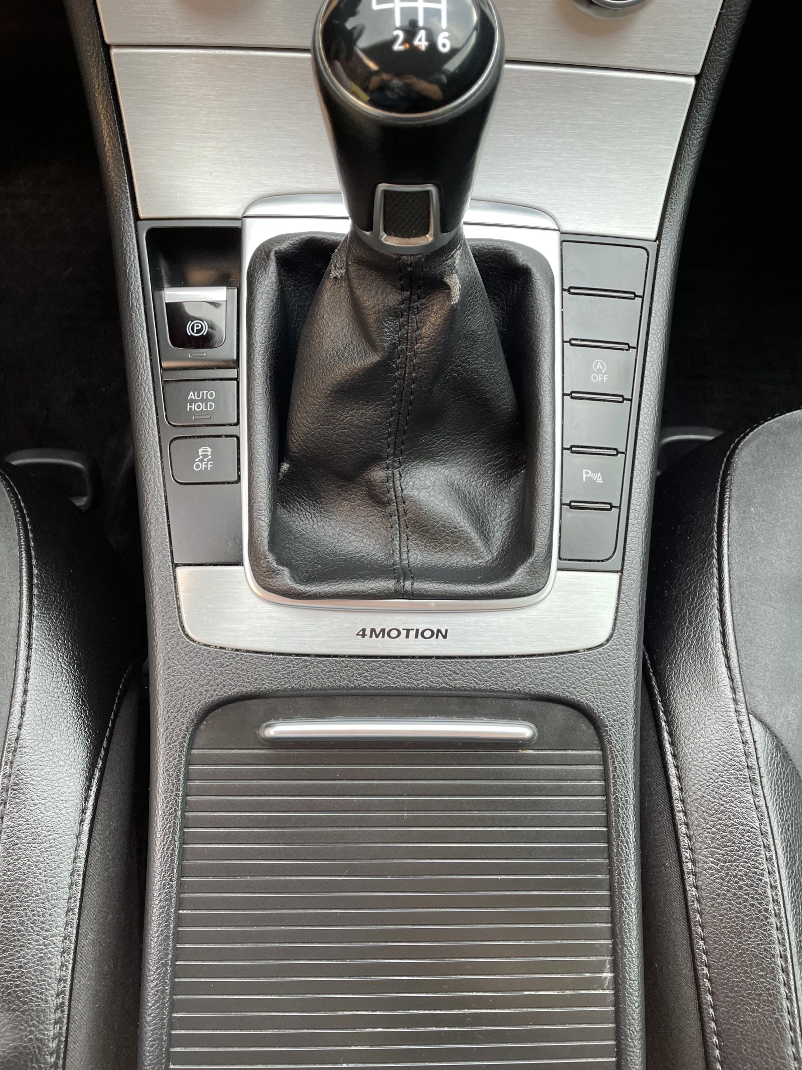 VW Passat 2.0TDI/4 Motion/Highline/+ 18�� ������ � ����� ��� | Mobile.bg � ����������� 15