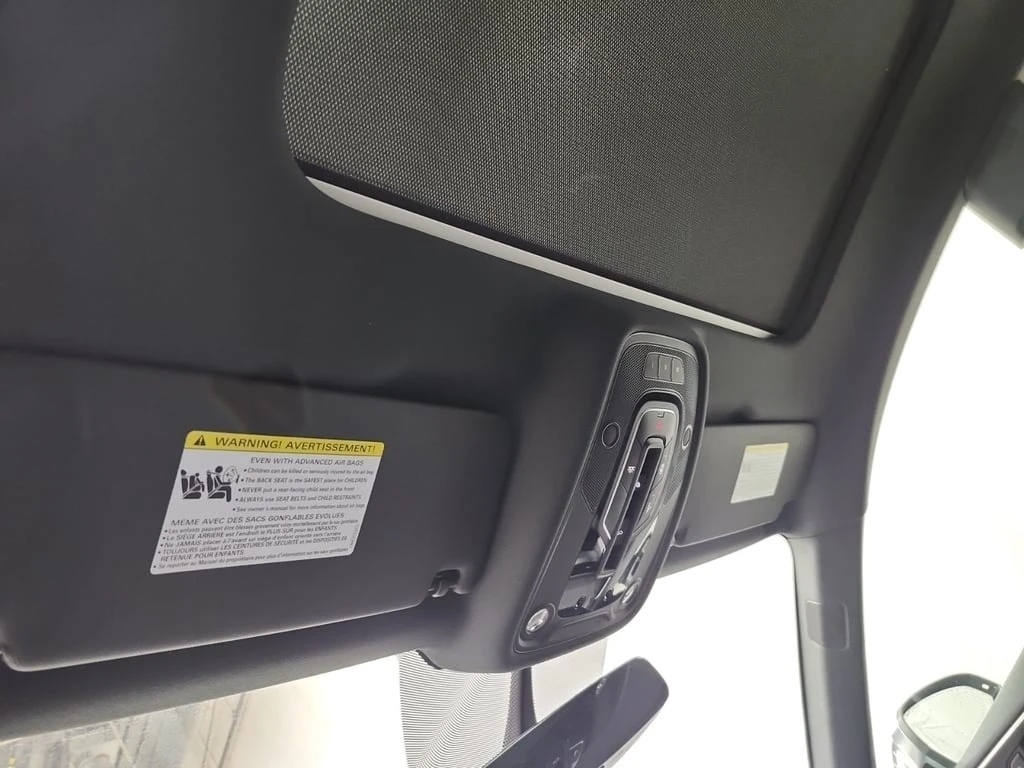 Audi S5 * PRESTIGE * CARFAX * ���� �� �������� | Mobile.bg � ����������� 14