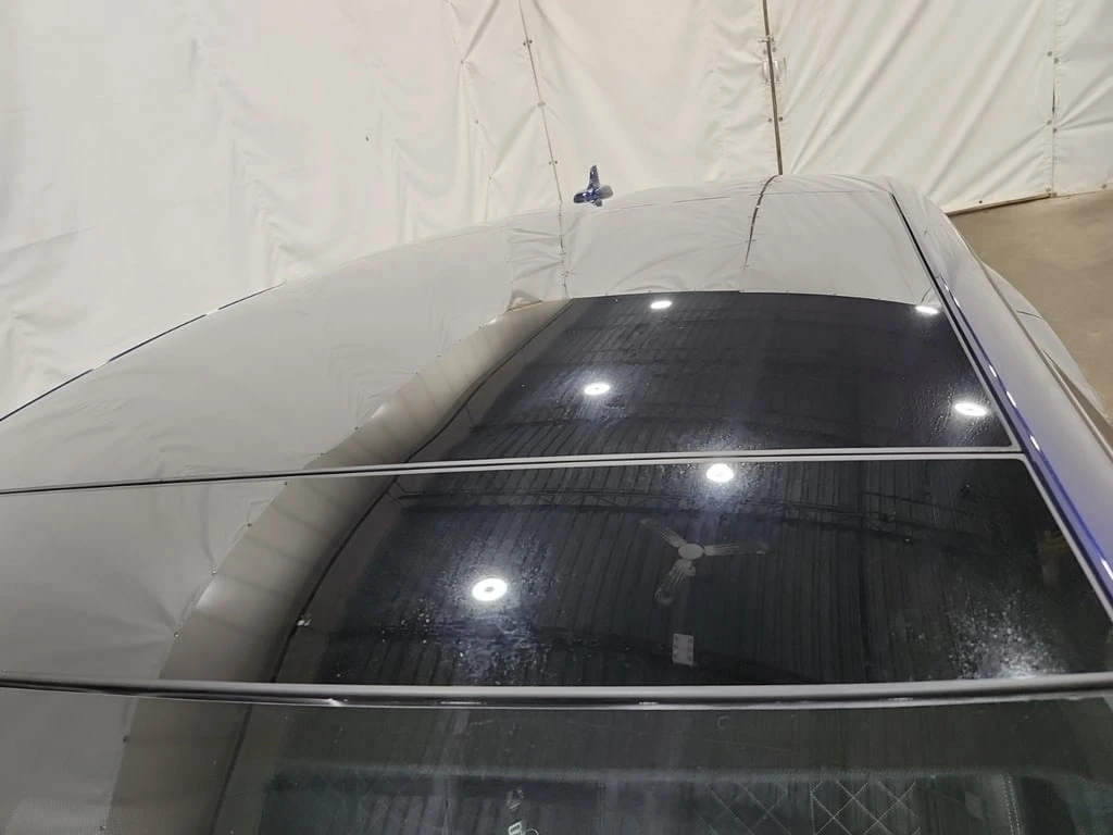 Audi S5 * PRESTIGE * CARFAX * ���� �� �������� | Mobile.bg � ����������� 7