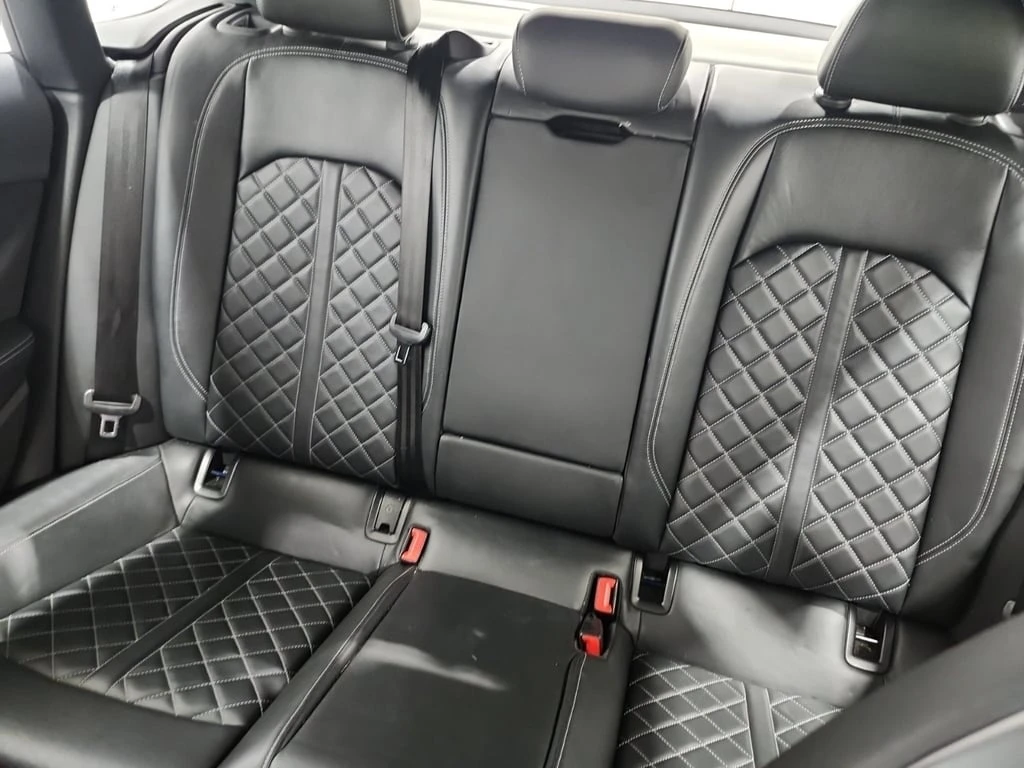 Audi S5 * PRESTIGE * CARFAX * ���� �� �������� | Mobile.bg � ����������� 13