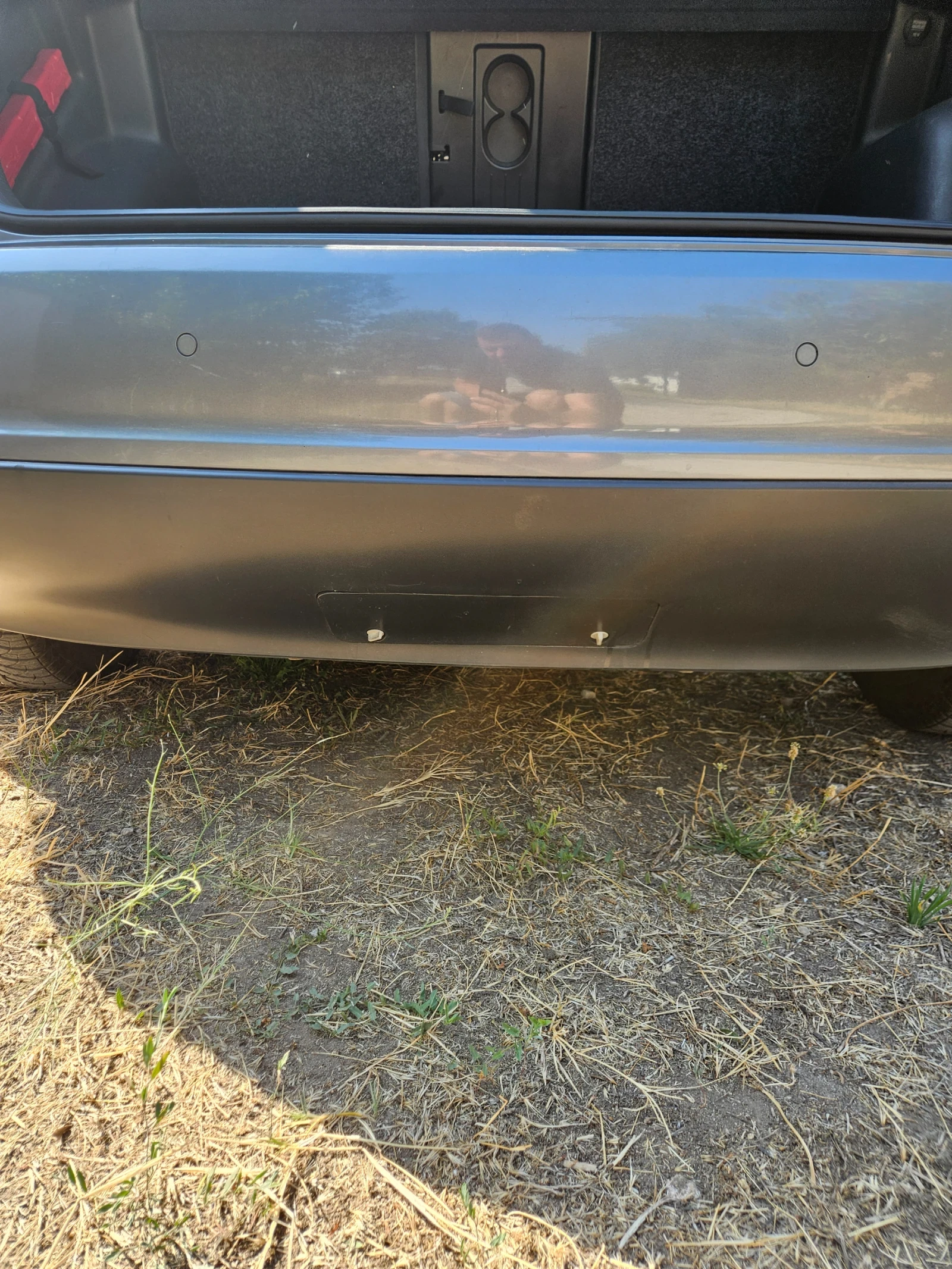 VW Golf Plus | Mobile.bg � ����������� 10