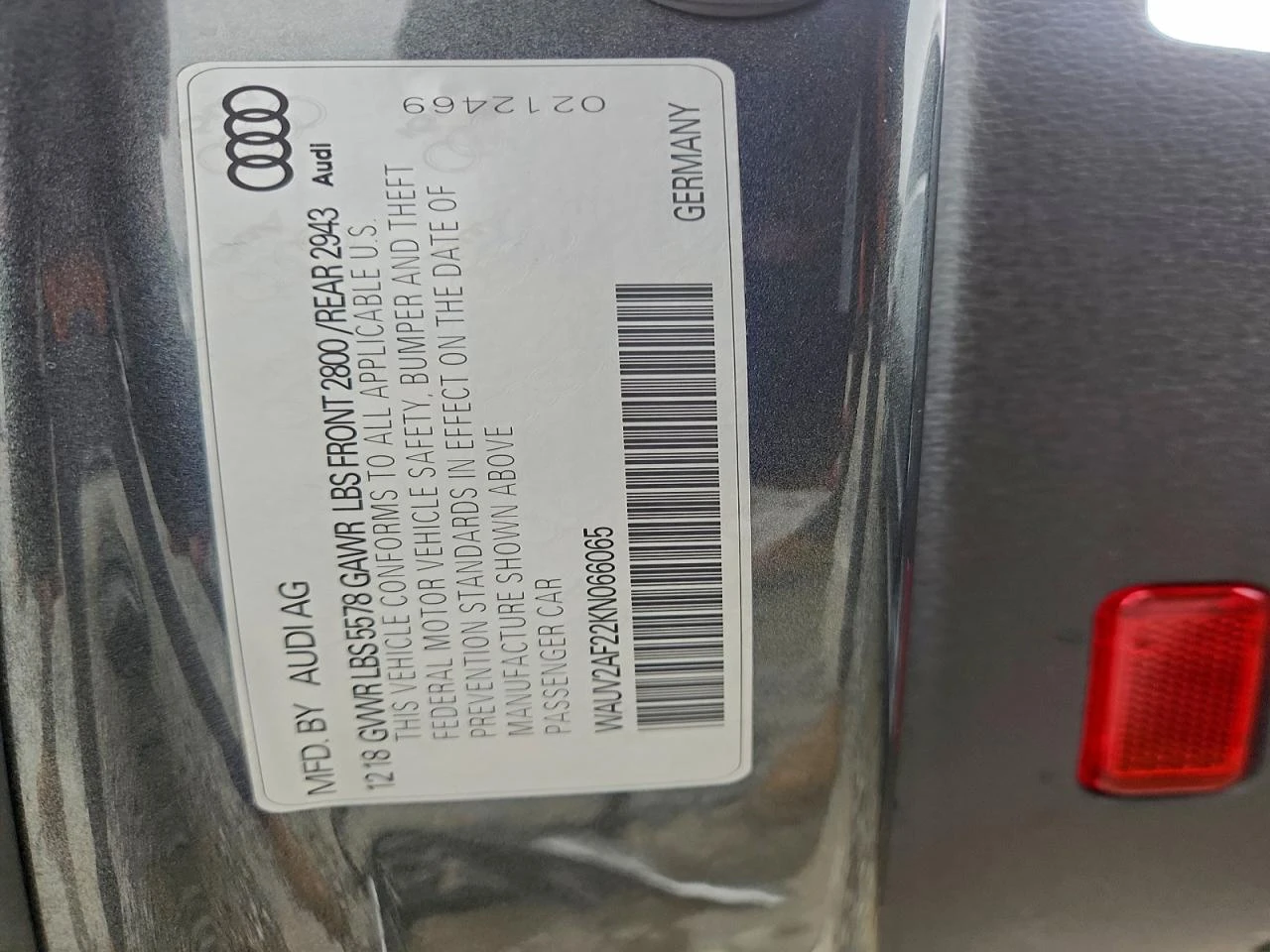 Audi A7 PRESTIGE S-LINE | Mobile.bg � ����������� 12