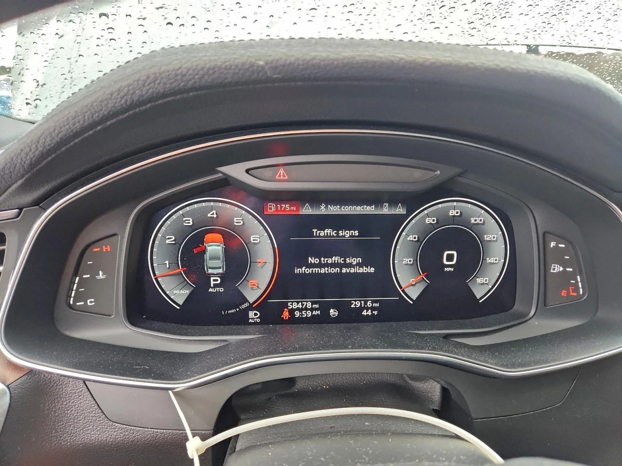 Audi A7 PRESTIGE S-LINE | Mobile.bg � ����������� 9