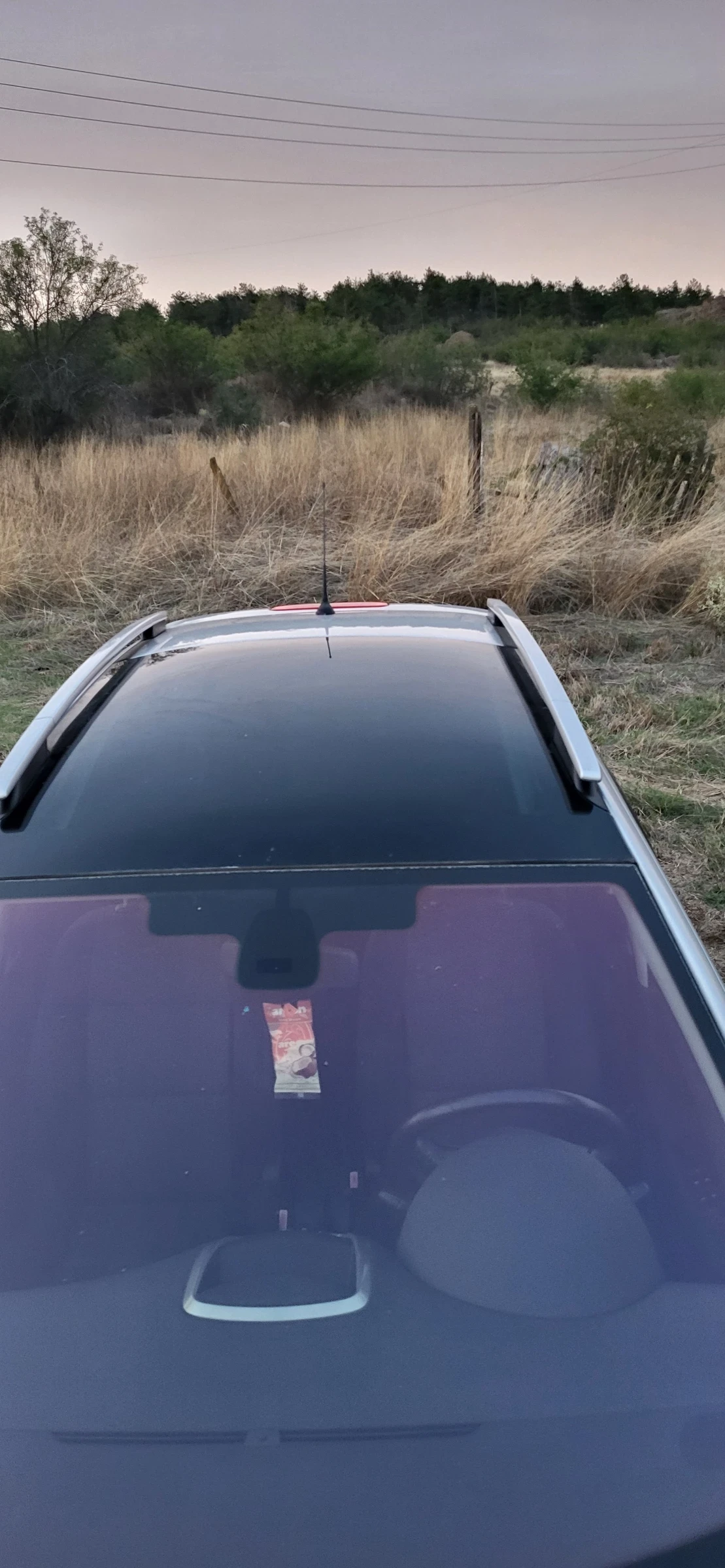 Peugeot 207 | Mobile.bg � ����������� 13